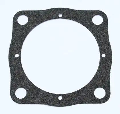 Seal, oil pump 023.612 ELRING