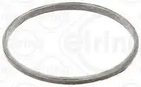 Gasket, oil pan 446.430 ELRING
