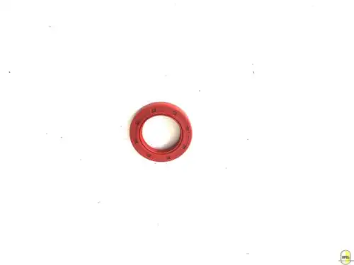 Shaft Seal, crankshaft 638179 OPEL