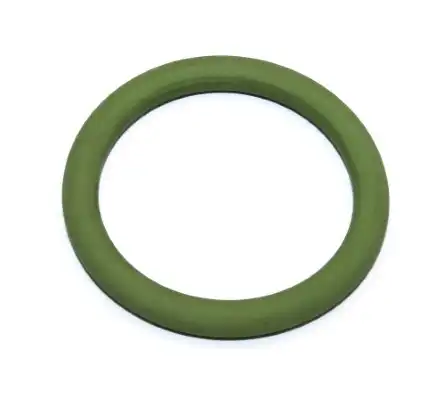 Уплотнительное кольцо, трубка охлаждающей жидкости 748.846 ELRING