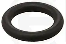 Seal Ring, cylinder head cover bolt 748.935 ELRING