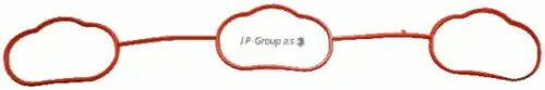 Прокладка коллектора JP 880849510