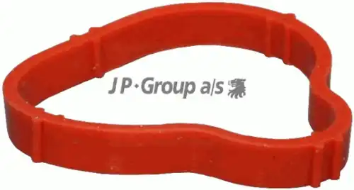 Прокладка коллектора JP 880849515