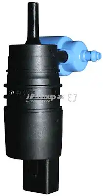 Катушка зажигания JP 1398500400