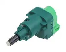 https://img.armtek.ru/img/article/105/10582906/230x230/10582906_0.webp
