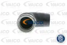 ПАТРУБОК НАГНЕТАЕМОГО ВОЗДУХА V10-2866 VAICO