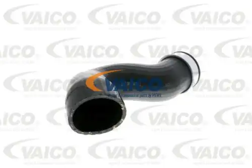ПАТРУБОК НАГНЕТАЕМОГО ВОЗДУХА V10-2873 VAICO