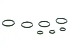 Блок управления АКПП V30-86-0001 VEMO