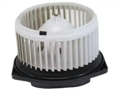 Вентилятор отопителя NISSAN 27225-1EA0A