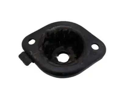 КРОНШТЕЙН АМОРТИЗАТОРА - 55336CG020 NISSAN