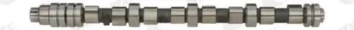 Распредвал AE CAM758