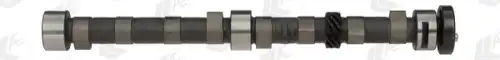 Распредвал AE CAM804