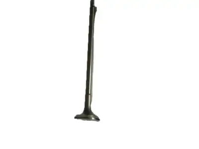 Inlet Valve 14711PH3000 HONDA