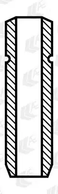 Valve Guides VAG96104 AE