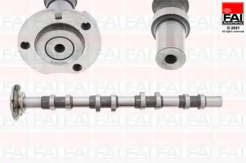 Camshaft C252 FAI AUTOPARTS