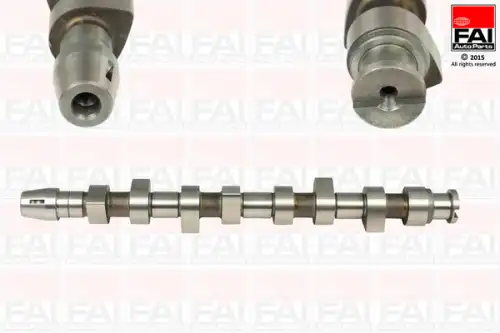 Camshaft C300 FAI AUTOPARTS