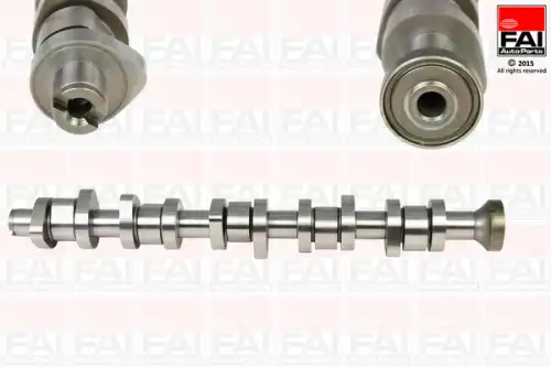 Camshaft C280 FAI AUTOPARTS