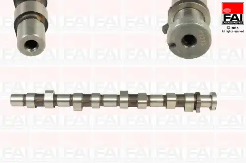 Camshaft C299 FAI AUTOPARTS