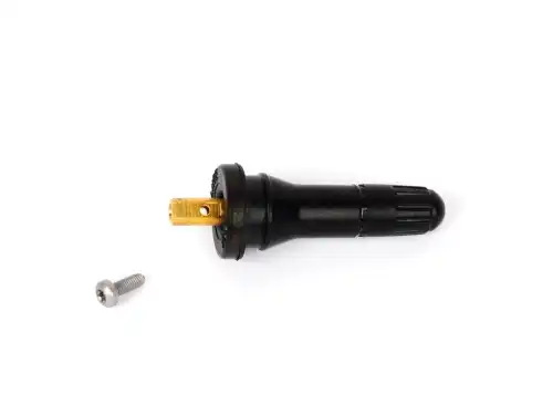 Ford Europe,Вентиль колёсный 4966601