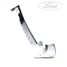 Защита от щебня 1829506 FORD