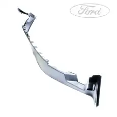 Защита от щебня 1829506 FORD
