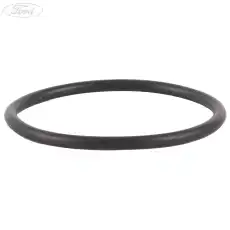 Кольцо уплотнительное 1696193 FORD