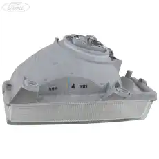Корпус передней левой фары 3941366 FORD