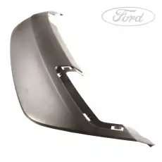  ЮБКА ЗАДНЕГО БАМПЕРА 1801047 FORD