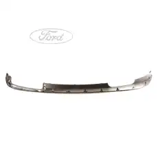  ЮБКА ЗАДНЕГО БАМПЕРА 1801047 FORD
