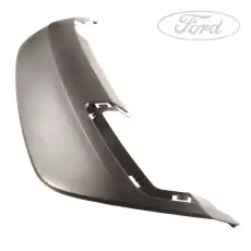  ЮБКА ЗАДНЕГО БАМПЕРА 1801047 FORD