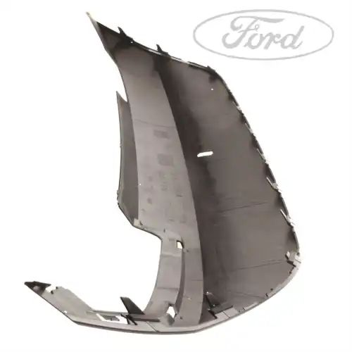  ЮБКА ЗАДНЕГО БАМПЕРА 1801047 FORD