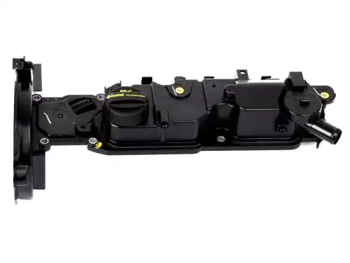 COVER CYLINDER HEAD 1685815 FORD