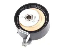 1765052 FORD, НАТЯЖИТЕЛЬ РЕМНЯ ГРМ FORD