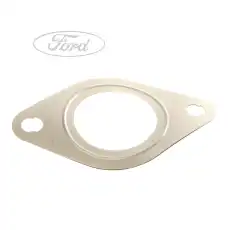Прокладка коллектора FORD 1870814