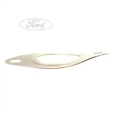Прокладка коллектора FORD 1870814