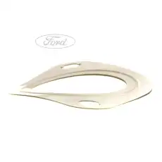 Прокладка коллектора FORD 1870814