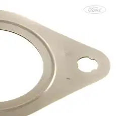Прокладка коллектора FORD 1870814