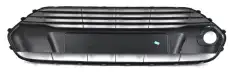 Решетка радиатора FORD 1895961