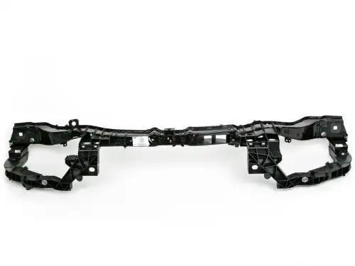 панель передняя!\ Ford Focus 11> 1926039