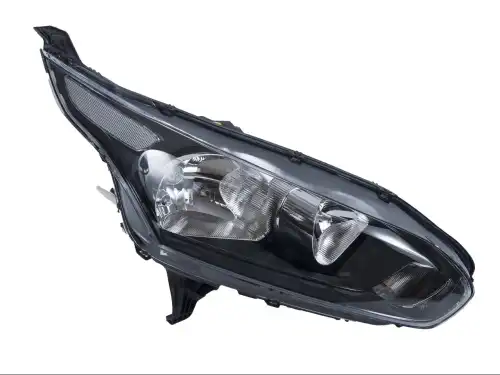 Фара противотуманная FORD 1827688