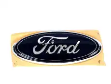  FORD EUROPE, ЭМБЛЕМА 'FORD' 1881398