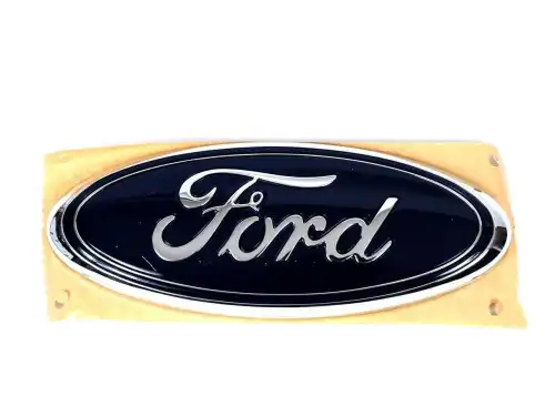  FORD EUROPE, ЭМБЛЕМА 'FORD' 1881398