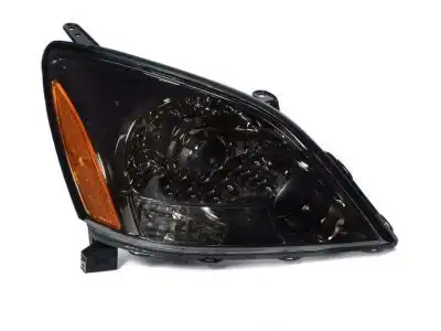 Фара TOYOTA / LEXUS 81130-60A60