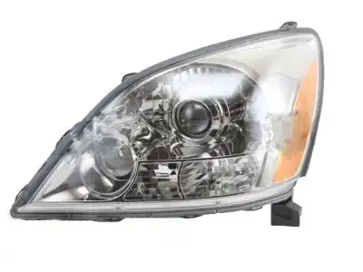 Фара TOYOTA / LEXUS 81170-60A50