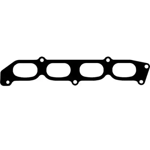 Прокладка коллектора RENAULT 8200490282