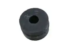 https://img.armtek.ru/img/article/105/10587637/230x230/10587637_0.webp