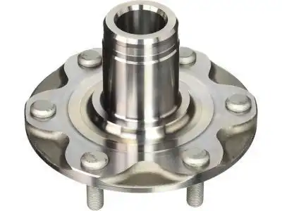 Ступица TOYOTA / LEXUS 43502-35170