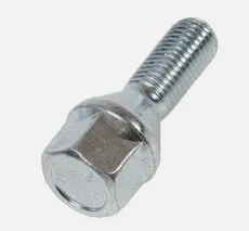 https://img.armtek.ru/img/article/105/10587854/230x230/10587854_0.webp