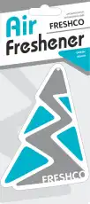 https://img.armtek.ru/img/article/105/10588077/230x230/10588077_0.webp