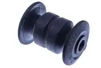 САЙЛЕНТБЛОК ПОДВЕСКИ D300176 DENCKERMANN